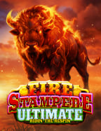 เกม บา คารา สุดมันส์จาก PG Slot ที่ไม่ควรพลาด