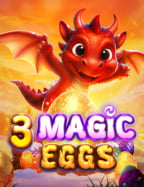 เกม ปั่น สล็อต ได้ เงิน จริงสล็อต xo spx สนุกสุดมัน!