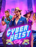 แนะนำ เกม ปลา ได้ เงิน สนุกสุดๆ พร้อมสร้างกำไร