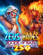 เกม ป๊อก เด้ง ออนไลน์: ความตื่นเต้นและกำไรที่ไม่ควรพลาด