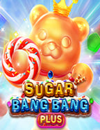 เกม ป๊อก เด้ง เล่น เกมส์ สุดมันส์ แจ็คพอตแตกง่าย