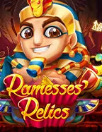 เกม ปั่น สล็อตเครดิต ฟรี เล่น สล็อต แบบทดลองเล่นที่น่าสนใจ