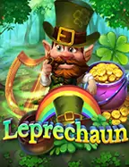 เกม ป๊อก เด้ง ฟรี มิติใหม่แห่งการพนันออนไลน์